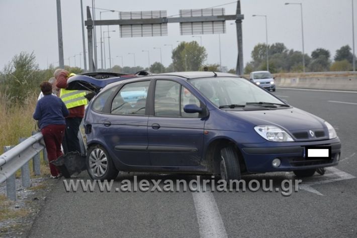 alexandriamou.gr_atuxima29.10.201800000 (5)